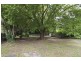 Mooroolbark VIC 3138
