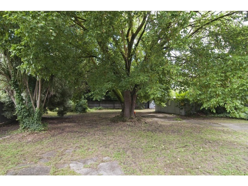 Mooroolbark VIC 3138