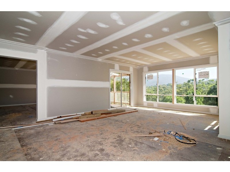 Lot 2 Wattlebird Court, Healesville VIC 3777