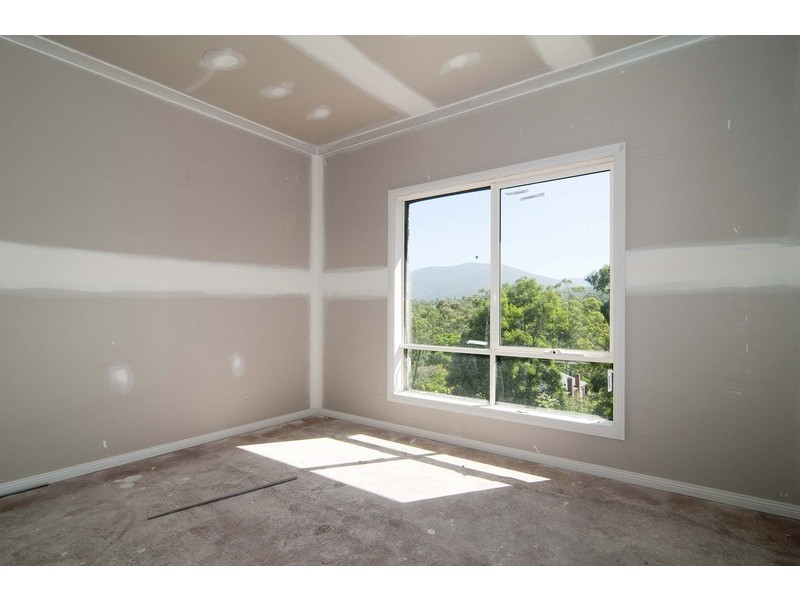 Lot 2 Wattlebird Court, Healesville VIC 3777