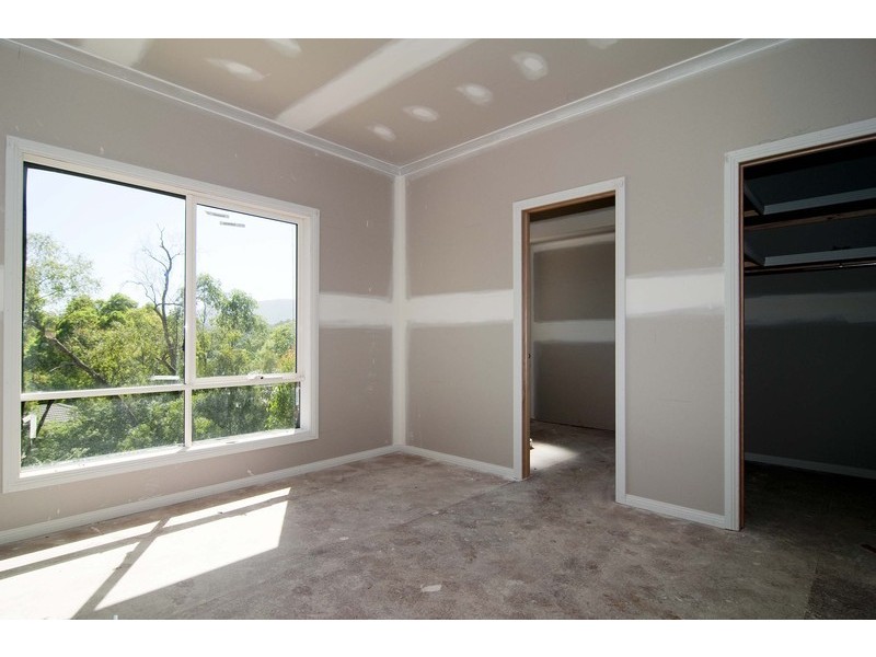 Lot 2 Wattlebird Court, Healesville VIC 3777