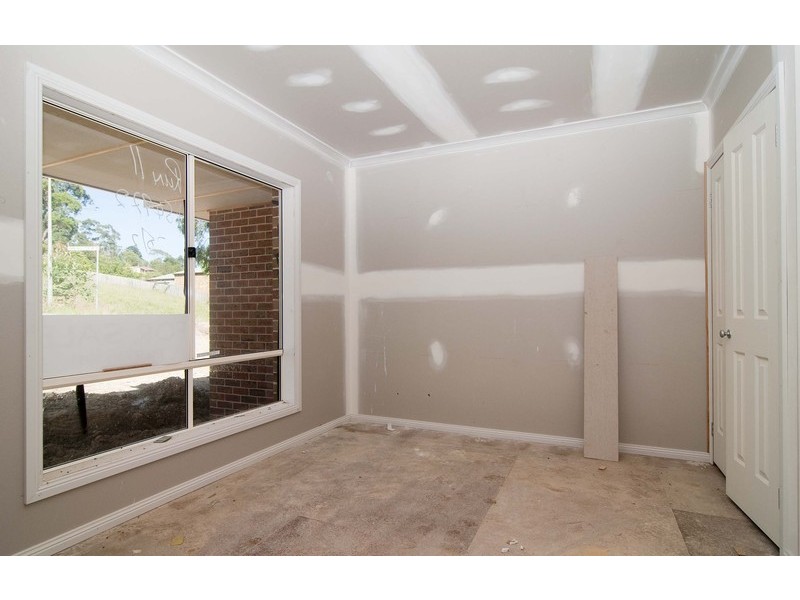 Lot 2 Wattlebird Court, Healesville VIC 3777