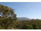 Lot 2 Wattlebird Court, Healesville VIC 3777