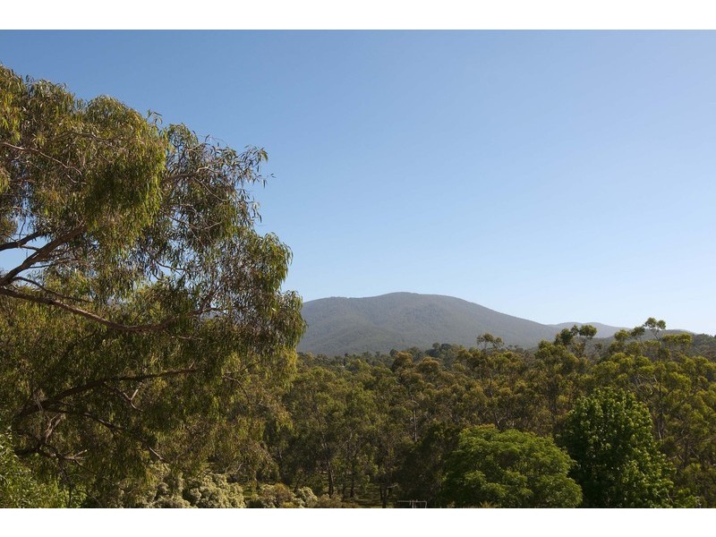 Lot 2 Wattlebird Court, Healesville VIC 3777