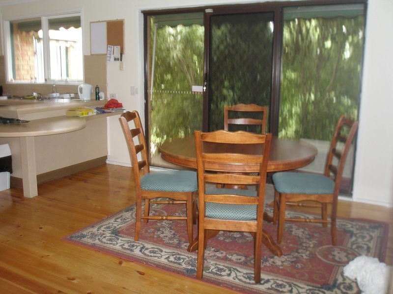 1 Kirsten Court, Mooroolbark VIC 3138