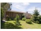 Mooroolbark VIC 3138
