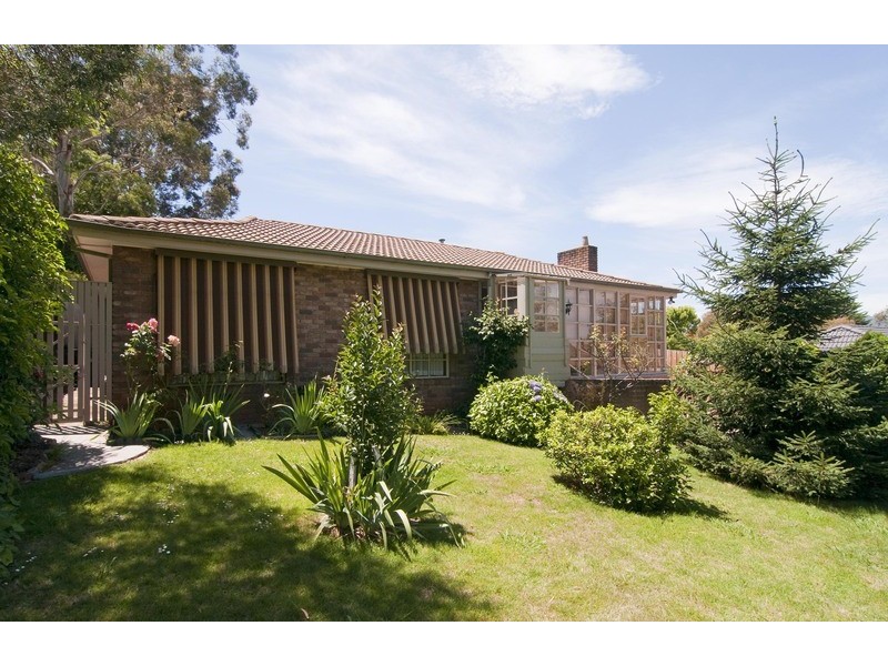 Mooroolbark VIC 3138