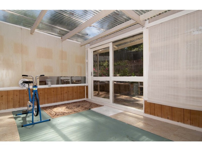 Mooroolbark VIC 3138