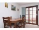Mooroolbark VIC 3138