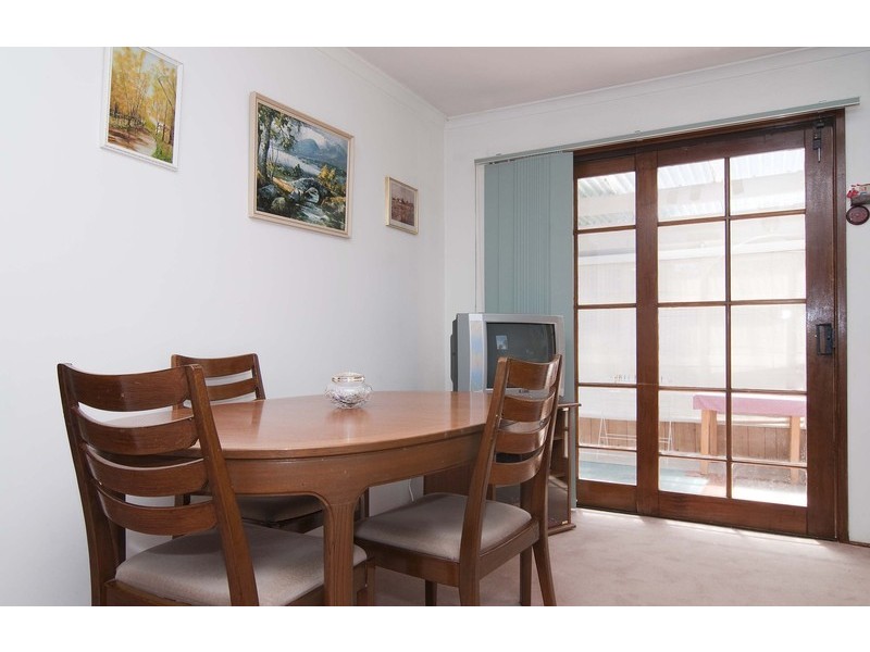 Mooroolbark VIC 3138