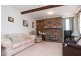 Mooroolbark VIC 3138