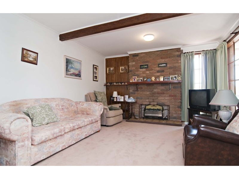 Mooroolbark VIC 3138