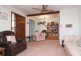 Mooroolbark VIC 3138