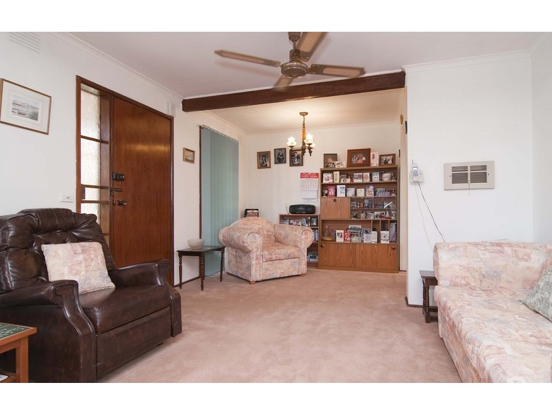 Mooroolbark VIC 3138