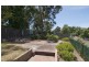 Mooroolbark VIC 3138