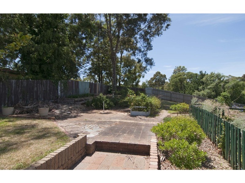 Mooroolbark VIC 3138