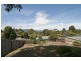 Mooroolbark VIC 3138