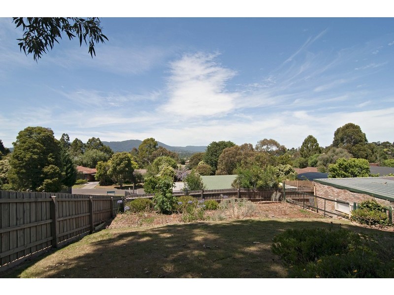 Mooroolbark VIC 3138