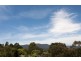 Mooroolbark VIC 3138