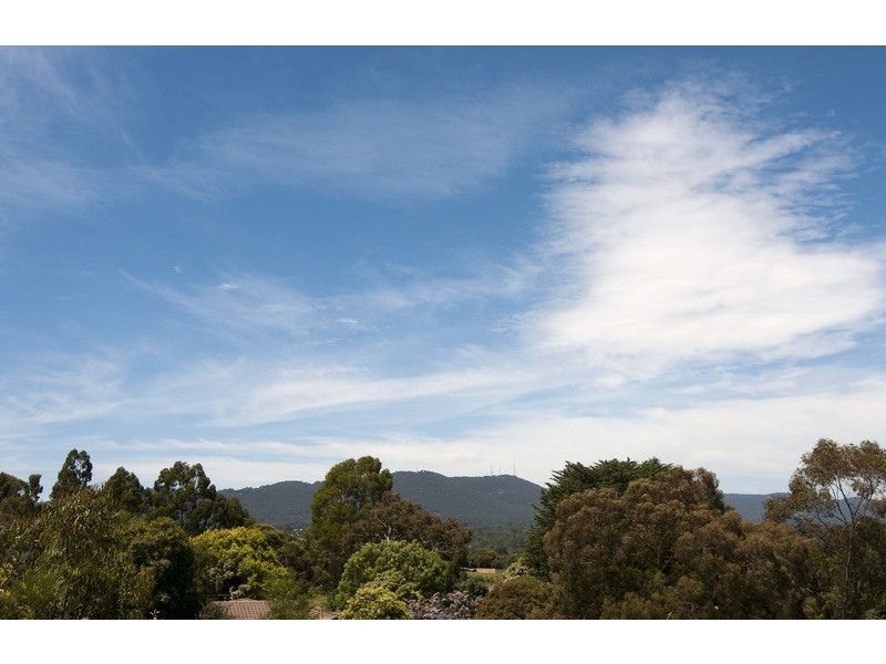 Mooroolbark VIC 3138