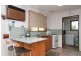 Mooroolbark VIC 3138