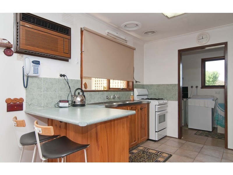 Mooroolbark VIC 3138
