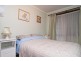 Mooroolbark VIC 3138