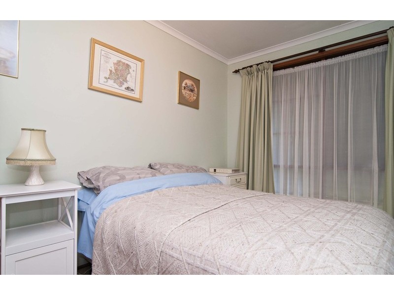 Mooroolbark VIC 3138