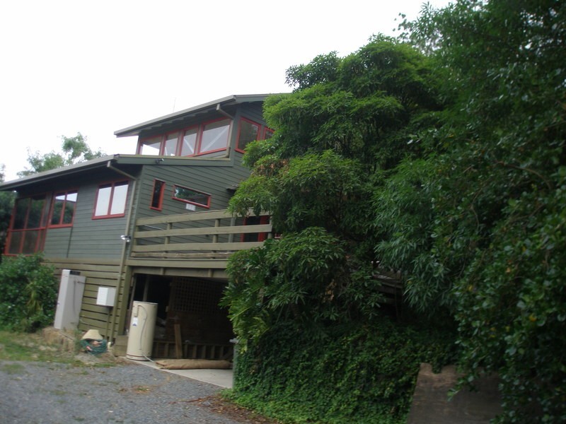 2/7 Central Avenue, Mooroolbark VIC 3138