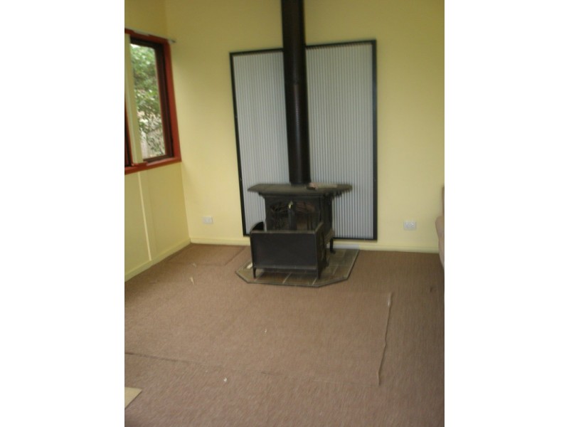 2/7 Central Avenue, Mooroolbark VIC 3138