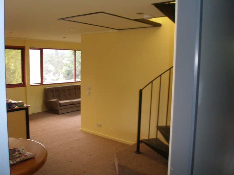 2/7 Central Avenue, Mooroolbark VIC 3138