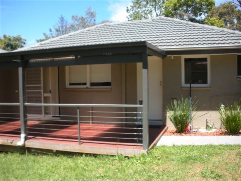 2/5 Dornoch Court, Croydon VIC 3136