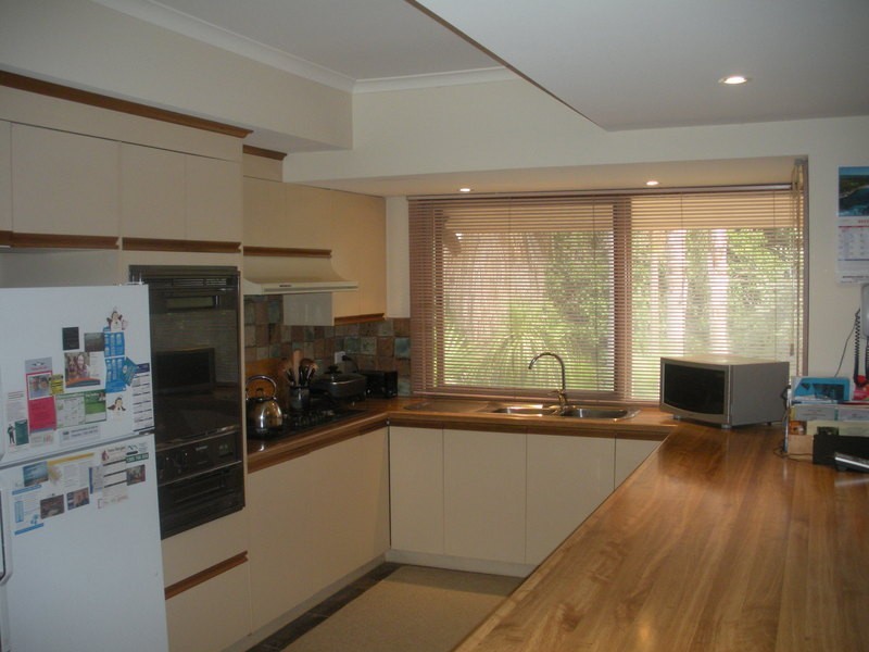 10 Dobell Place, Mooroolbark VIC 3138