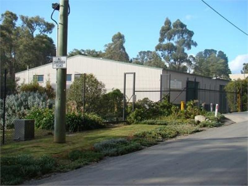 21-23 Clancy Road, Mount Evelyn VIC 3796