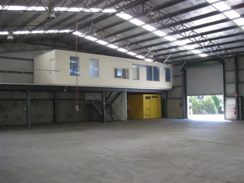 21-23 Clancy Road, Mount Evelyn VIC 3796