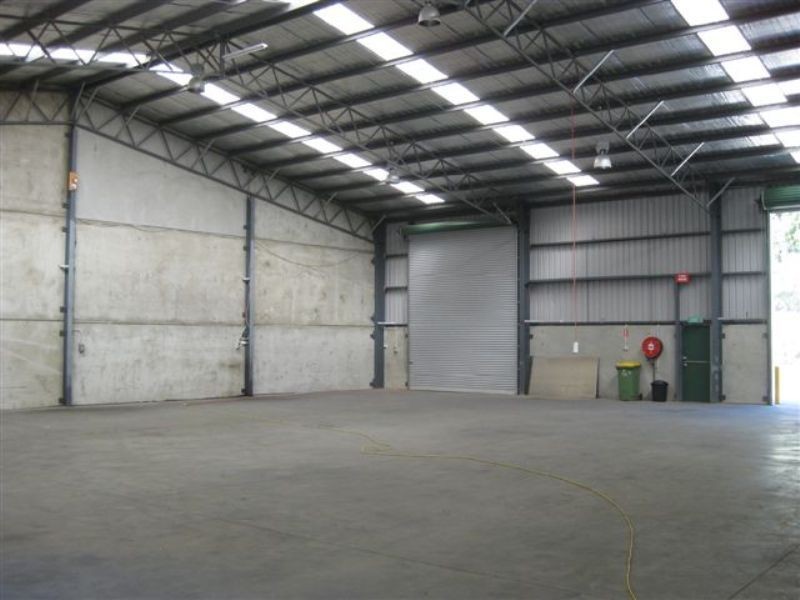 21-23 Clancy Road, Mount Evelyn VIC 3796