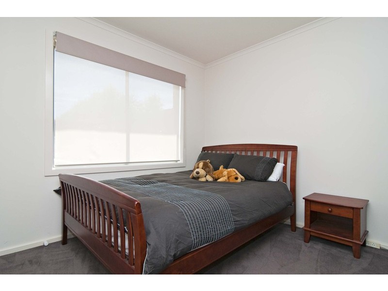 31 Valley Park Drive, Mooroolbark VIC 3138