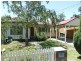 24 Lionel Crescent, Croydon VIC 3136