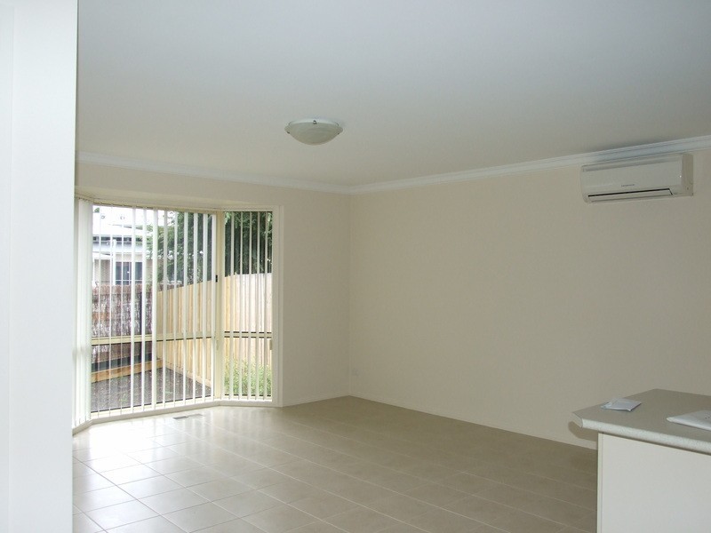 3/12 Felix Grove, Mooroolbark VIC 3138