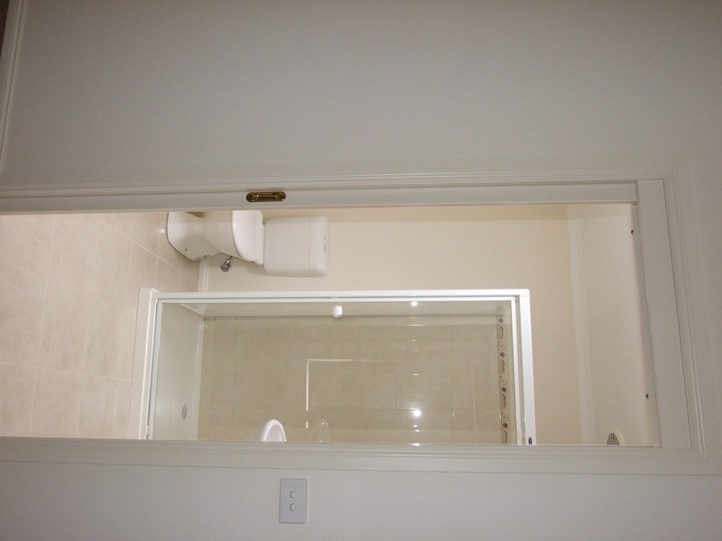 3/12 Felix Grove, Mooroolbark VIC 3138