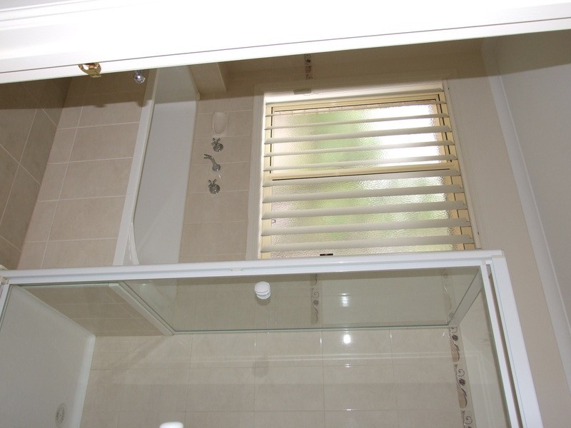 3/12 Felix Grove, Mooroolbark VIC 3138