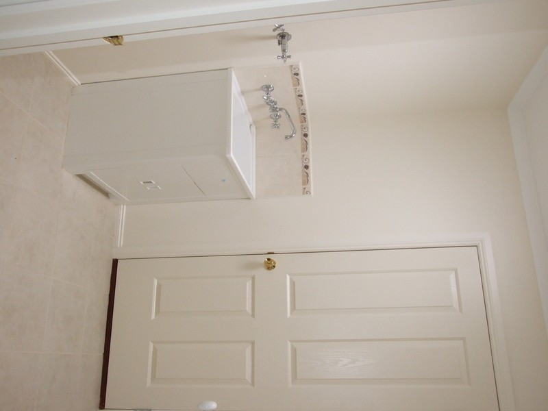 3/12 Felix Grove, Mooroolbark VIC 3138