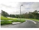 Lot 4 Allenby Road, Lilydale VIC 3140