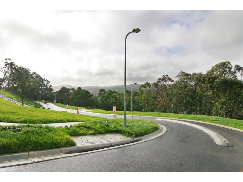 Lot 4 Allenby Road, Lilydale VIC 3140