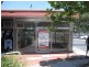 9/99 Main Street, Croydon VIC 3136
