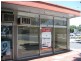 9/99 Main Street, Croydon VIC 3136