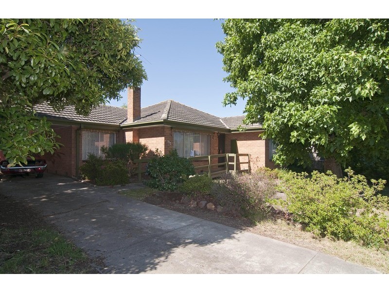 Kilsyth VIC 3137