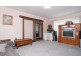Kilsyth VIC 3137