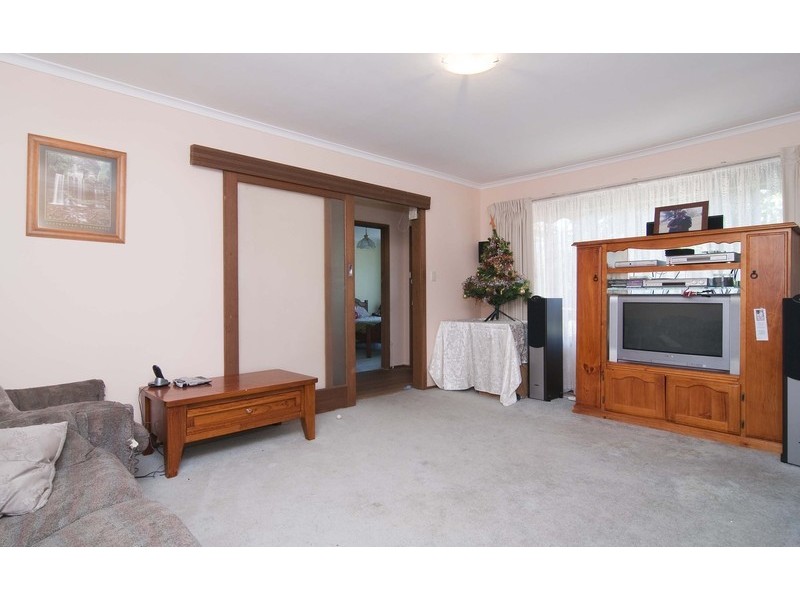 Kilsyth VIC 3137