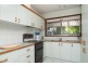 Kilsyth VIC 3137